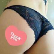 ヒメ日記 2026/01/16 09:13 投稿 みほ しろうさぎ