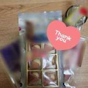 ヒメ日記 2026/01/16 15:13 投稿 みほ しろうさぎ