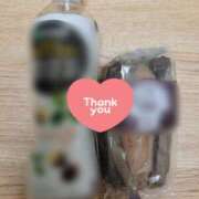 ヒメ日記 2026/01/27 16:23 投稿 みほ しろうさぎ