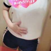 ヒメ日記 2026/02/01 09:03 投稿 みほ しろうさぎ