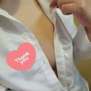 ヒメ日記 2026/02/06 09:03 投稿 みほ しろうさぎ