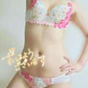 ヒメ日記 2026/02/16 09:13 投稿 みほ しろうさぎ