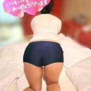 ヒメ日記 2026/02/28 18:13 投稿 みほ しろうさぎ