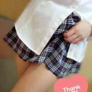 ヒメ日記 2026/03/05 12:23 投稿 みほ しろうさぎ