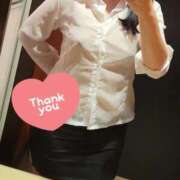 ヒメ日記 2026/03/06 12:23 投稿 みほ しろうさぎ