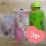 ヒメ日記 2026/03/22 12:03 投稿 みほ しろうさぎ