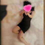 ヒメ日記 2026/03/25 10:13 投稿 みほ しろうさぎ