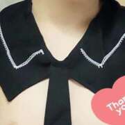 ヒメ日記 2026/04/04 12:23 投稿 みほ しろうさぎ