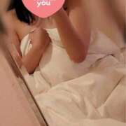 ヒメ日記 2026/04/05 09:18 投稿 みほ しろうさぎ