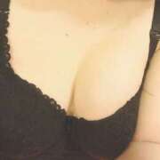 ヒメ日記 2024/12/29 22:49 投稿 かえで プレイガール(亀有)