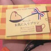 ヒメ日記 2024/12/30 16:20 投稿 かえで プレイガール(亀有)