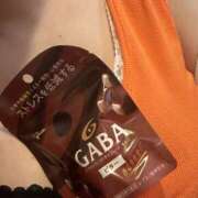 ヒメ日記 2024/12/30 20:01 投稿 かえで プレイガール(亀有)