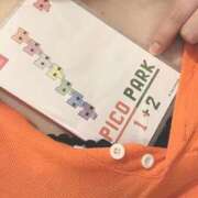 ヒメ日記 2025/01/02 19:37 投稿 かえで プレイガール(亀有)