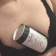 ヒメ日記 2025/01/11 18:27 投稿 かえで プレイガール(亀有)