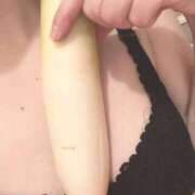 ヒメ日記 2025/01/20 20:53 投稿 かえで プレイガール(亀有)