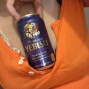 ヒメ日記 2025/01/24 16:20 投稿 かえで プレイガール(亀有)