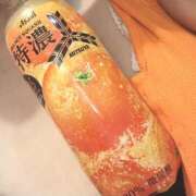 ヒメ日記 2025/01/25 19:01 投稿 かえで プレイガール(亀有)