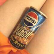 ヒメ日記 2025/02/01 20:46 投稿 かえで プレイガール(亀有)