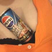 ヒメ日記 2025/02/03 16:16 投稿 かえで プレイガール(亀有)