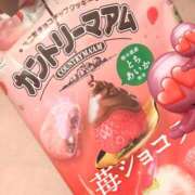 ヒメ日記 2025/02/04 19:38 投稿 かえで プレイガール(亀有)