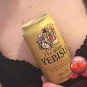 ヒメ日記 2025/02/04 20:41 投稿 かえで プレイガール(亀有)