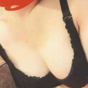 ヒメ日記 2025/02/08 19:30 投稿 かえで プレイガール(亀有)