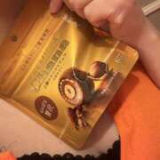 ヒメ日記 2025/02/18 16:16 投稿 かえで プレイガール(亀有)