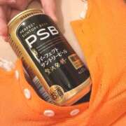 ヒメ日記 2025/02/19 21:04 投稿 かえで プレイガール(亀有)