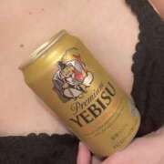 ヒメ日記 2025/02/21 15:39 投稿 かえで プレイガール(亀有)