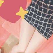 ヒメ日記 2025/02/26 19:51 投稿 かえで プレイガール(亀有)