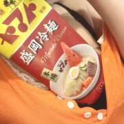 ヒメ日記 2025/02/28 16:32 投稿 かえで プレイガール(亀有)