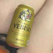 ヒメ日記 2025/03/03 20:54 投稿 かえで プレイガール(亀有)