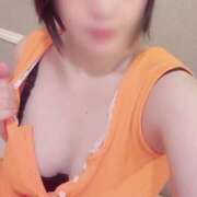 ヒメ日記 2025/03/06 19:31 投稿 かえで プレイガール(亀有)