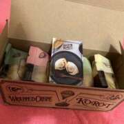 ヒメ日記 2025/03/10 20:50 投稿 かえで プレイガール(亀有)