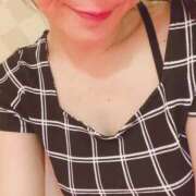 ヒメ日記 2025/03/10 22:36 投稿 かえで プレイガール(亀有)