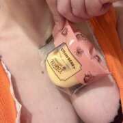 ヒメ日記 2025/03/21 20:04 投稿 かえで プレイガール(亀有)