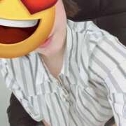 ヒメ日記 2025/03/23 17:09 投稿 かえで プレイガール(亀有)