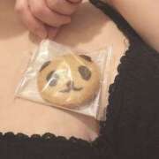 ヒメ日記 2025/03/29 20:31 投稿 かえで プレイガール(亀有)