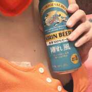 ヒメ日記 2025/04/02 21:37 投稿 かえで プレイガール(亀有)