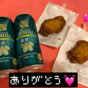 ヒメ日記 2025/04/09 01:39 投稿 かえで プレイガール(亀有)