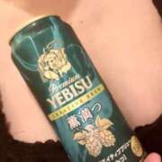 ヒメ日記 2025/04/11 00:51 投稿 かえで プレイガール(亀有)