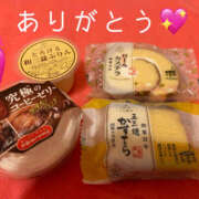 ヒメ日記 2025/04/12 00:34 投稿 かえで プレイガール(亀有)