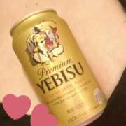 ヒメ日記 2025/04/12 16:16 投稿 かえで プレイガール(亀有)