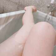 ヒメ日記 2025/04/12 21:54 投稿 かえで プレイガール(亀有)