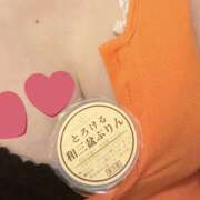 ヒメ日記 2025/04/19 16:24 投稿 かえで プレイガール(亀有)