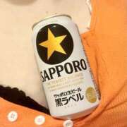 ヒメ日記 2025/04/19 20:06 投稿 かえで プレイガール(亀有)