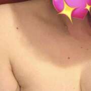 ヒメ日記 2025/04/25 18:22 投稿 かえで プレイガール(亀有)