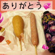 ヒメ日記 2025/04/26 00:49 投稿 かえで プレイガール(亀有)