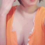 ヒメ日記 2025/04/26 20:33 投稿 かえで プレイガール(亀有)