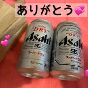 ヒメ日記 2025/04/29 01:19 投稿 かえで プレイガール(亀有)